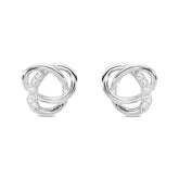 V2HC5E8FFB93D2999E09DB3D3CB21E071D7R7072807P1